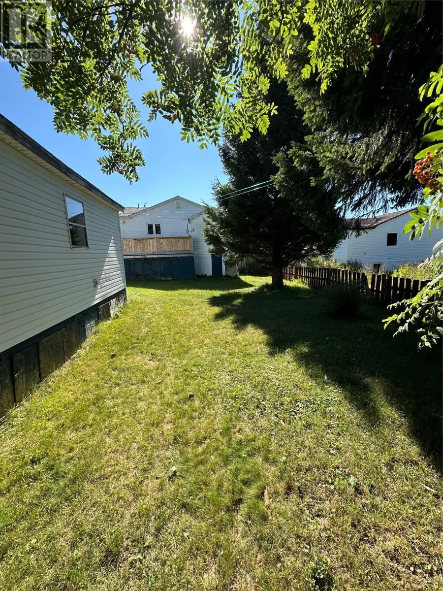 7 Mulrooney Avenue