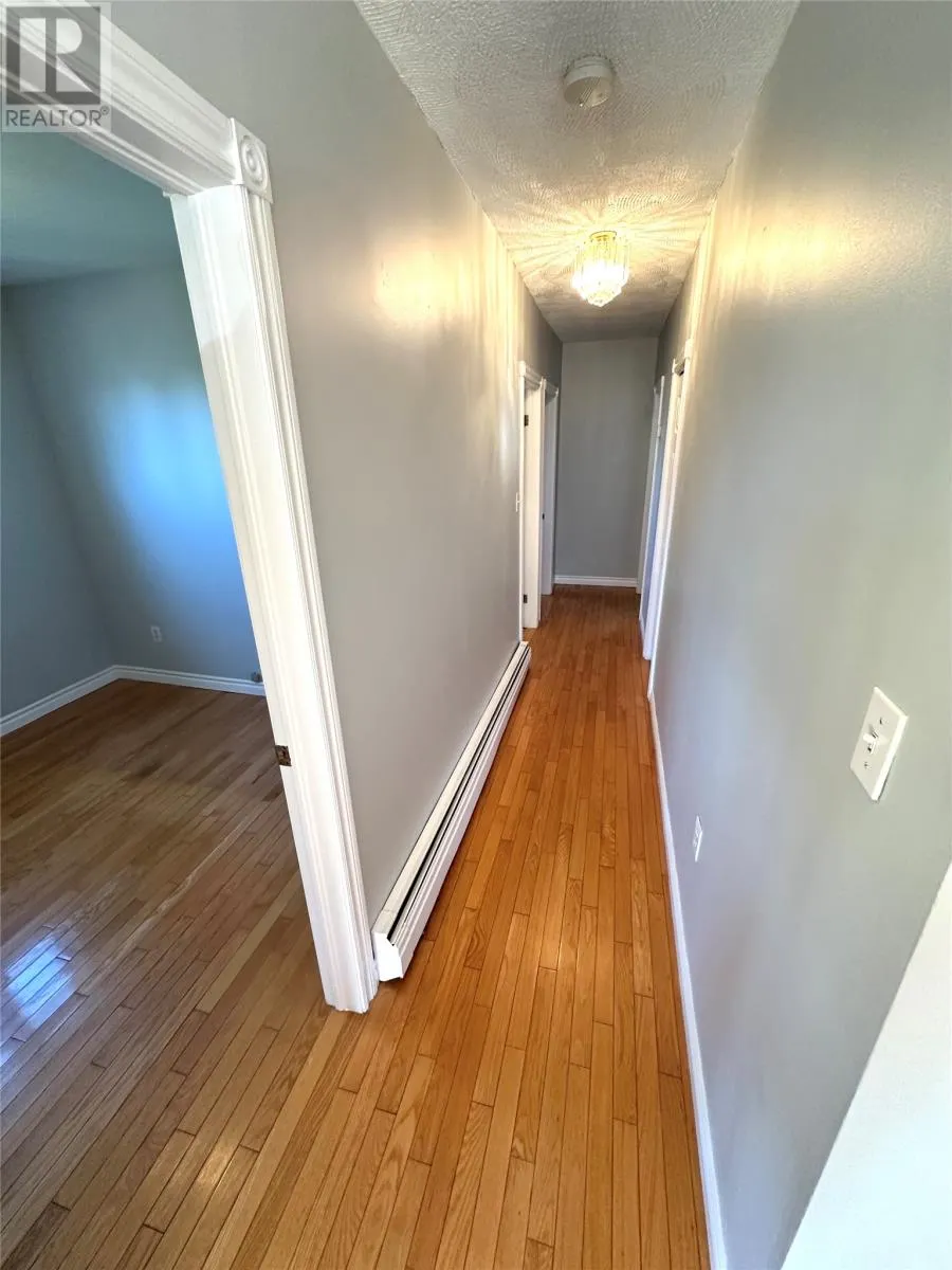 7 Mulrooney Avenue