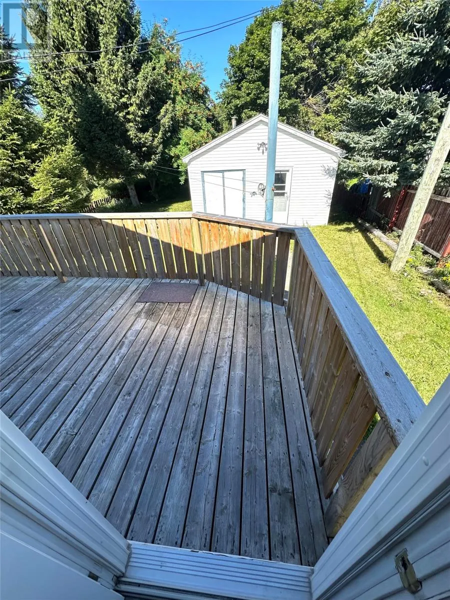 7 Mulrooney Avenue