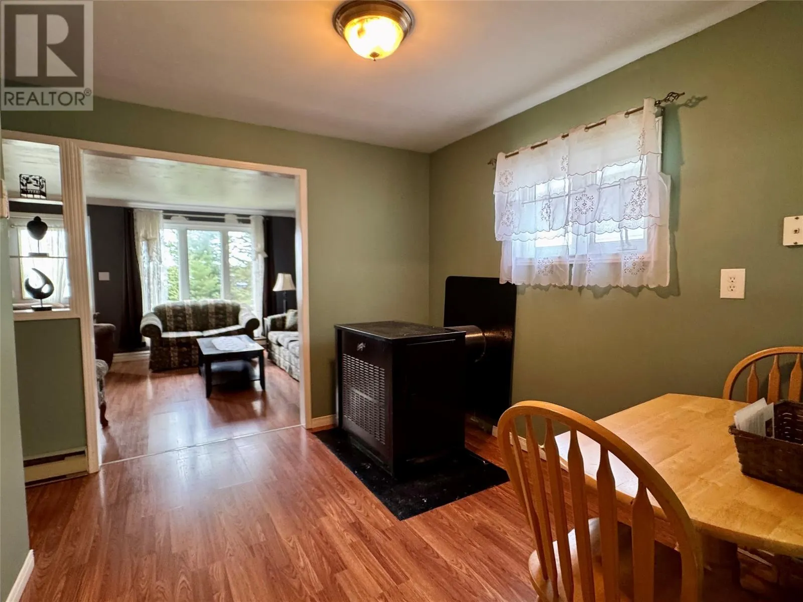 145 Citizen's Drive