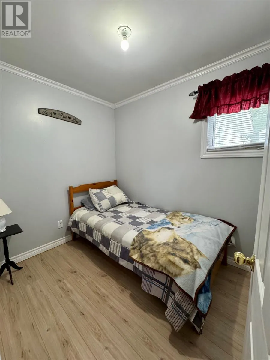 145 Citizen's Drive