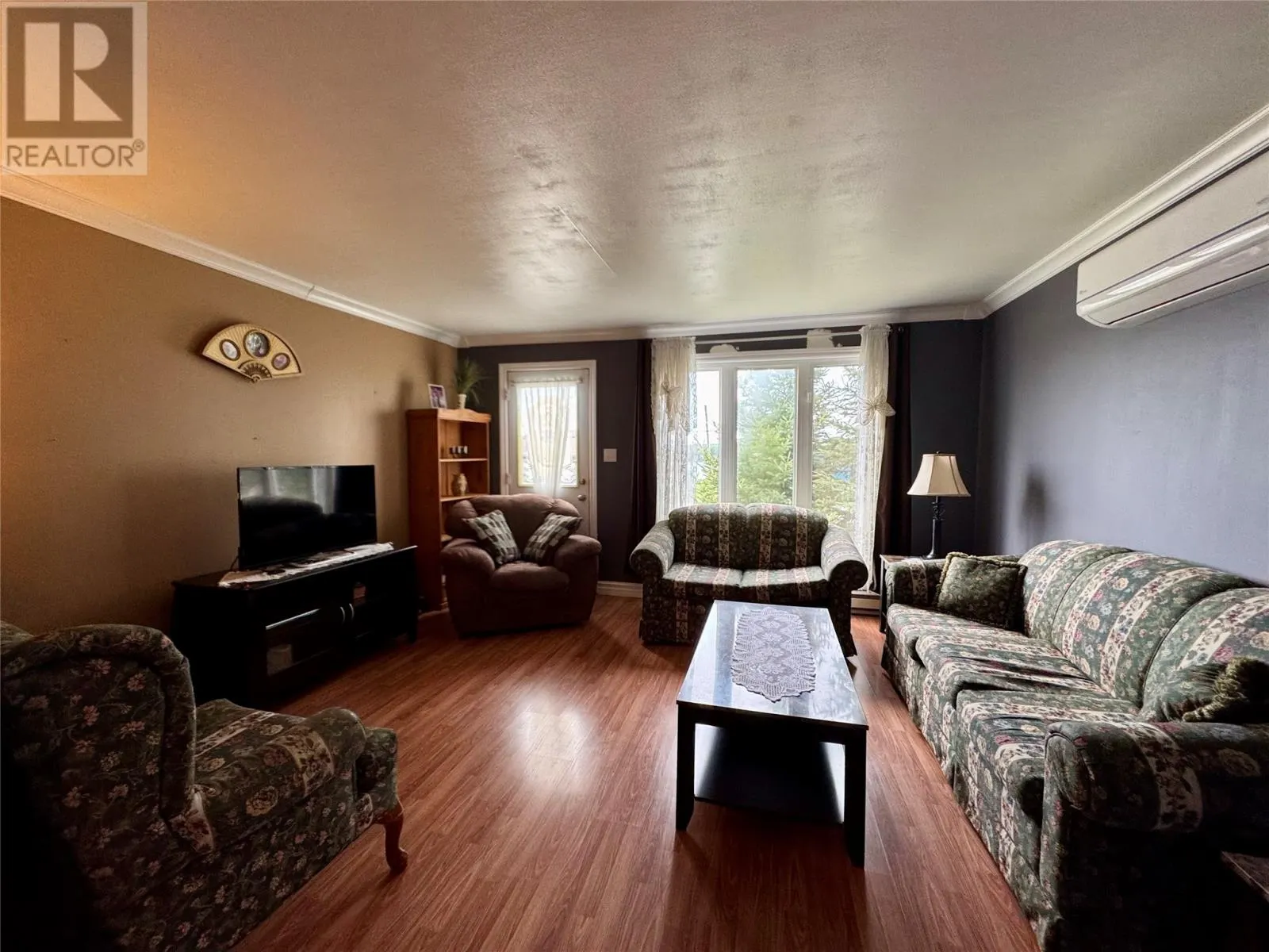 145 Citizen's Drive