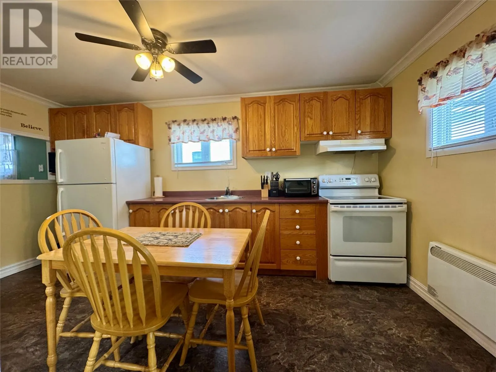 145 Citizen's Drive