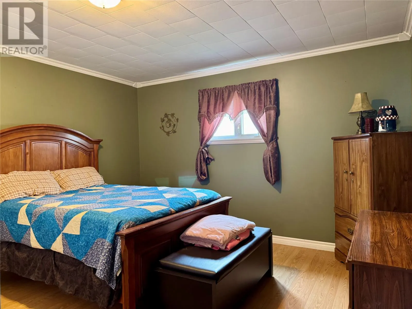 145 Citizen's Drive