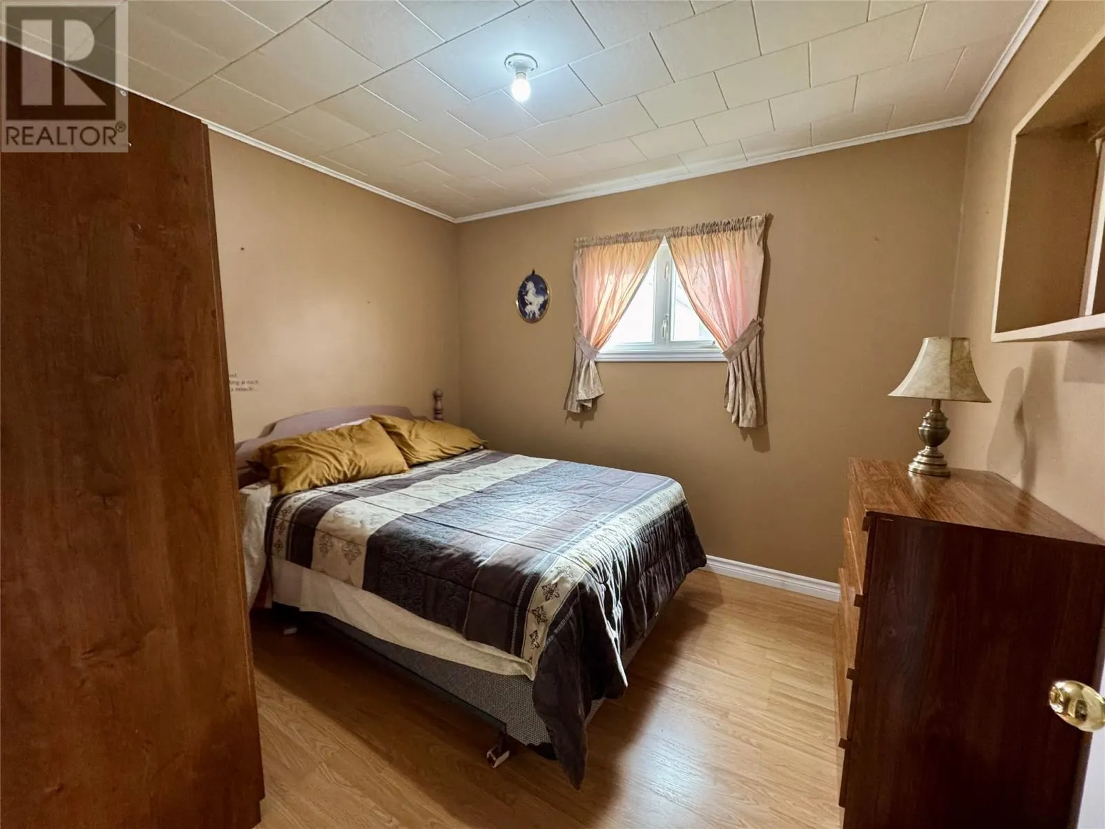 145 Citizen's Drive