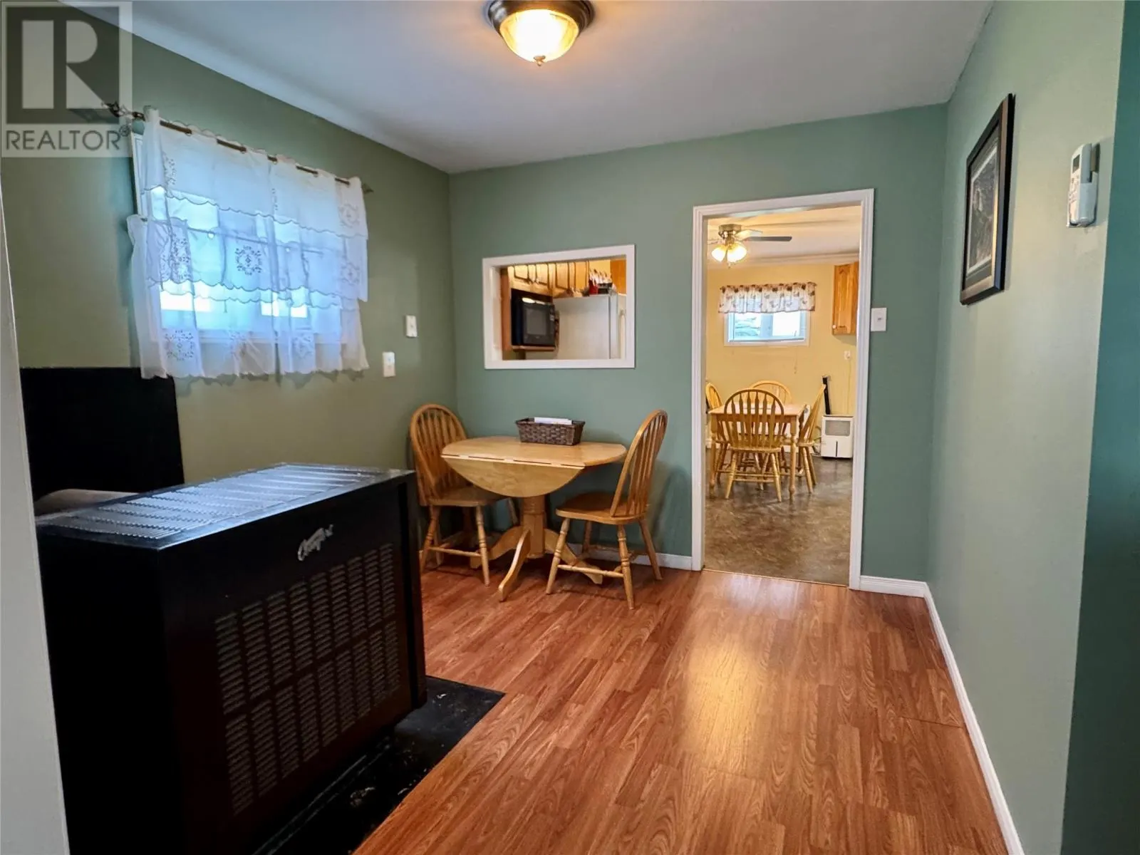 145 Citizen's Drive