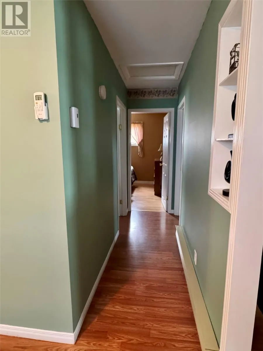 145 Citizen's Drive