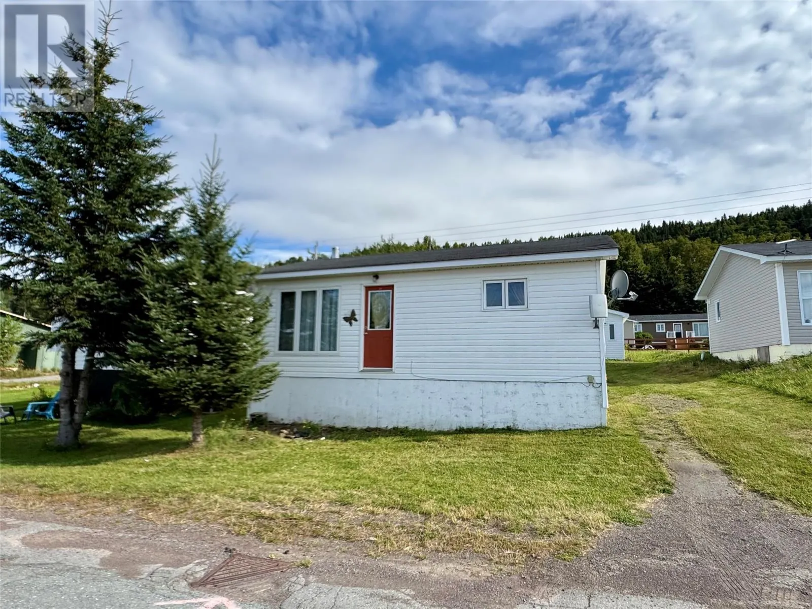 145 Citizen's Drive