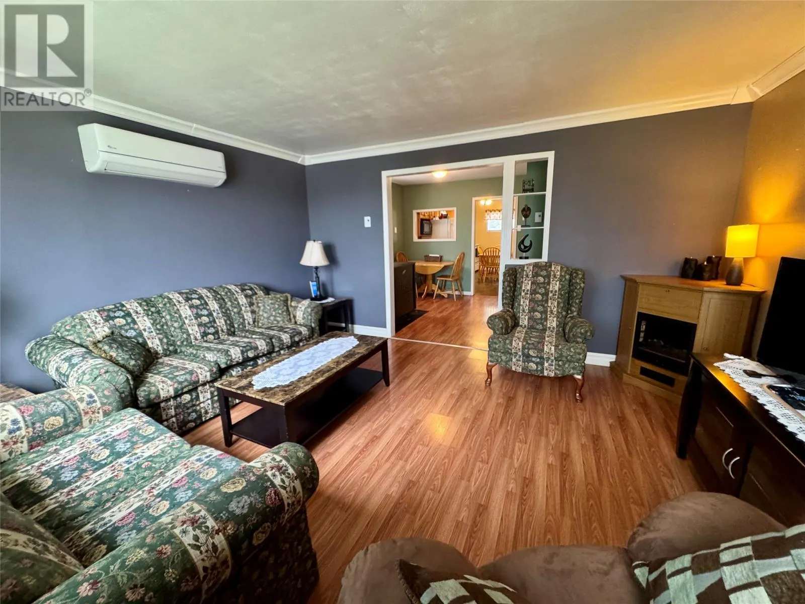145 Citizen's Drive