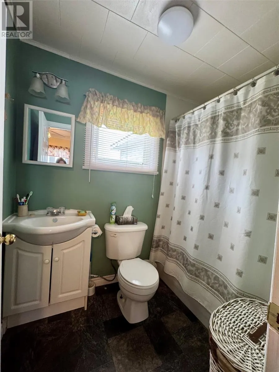 145 Citizen's Drive