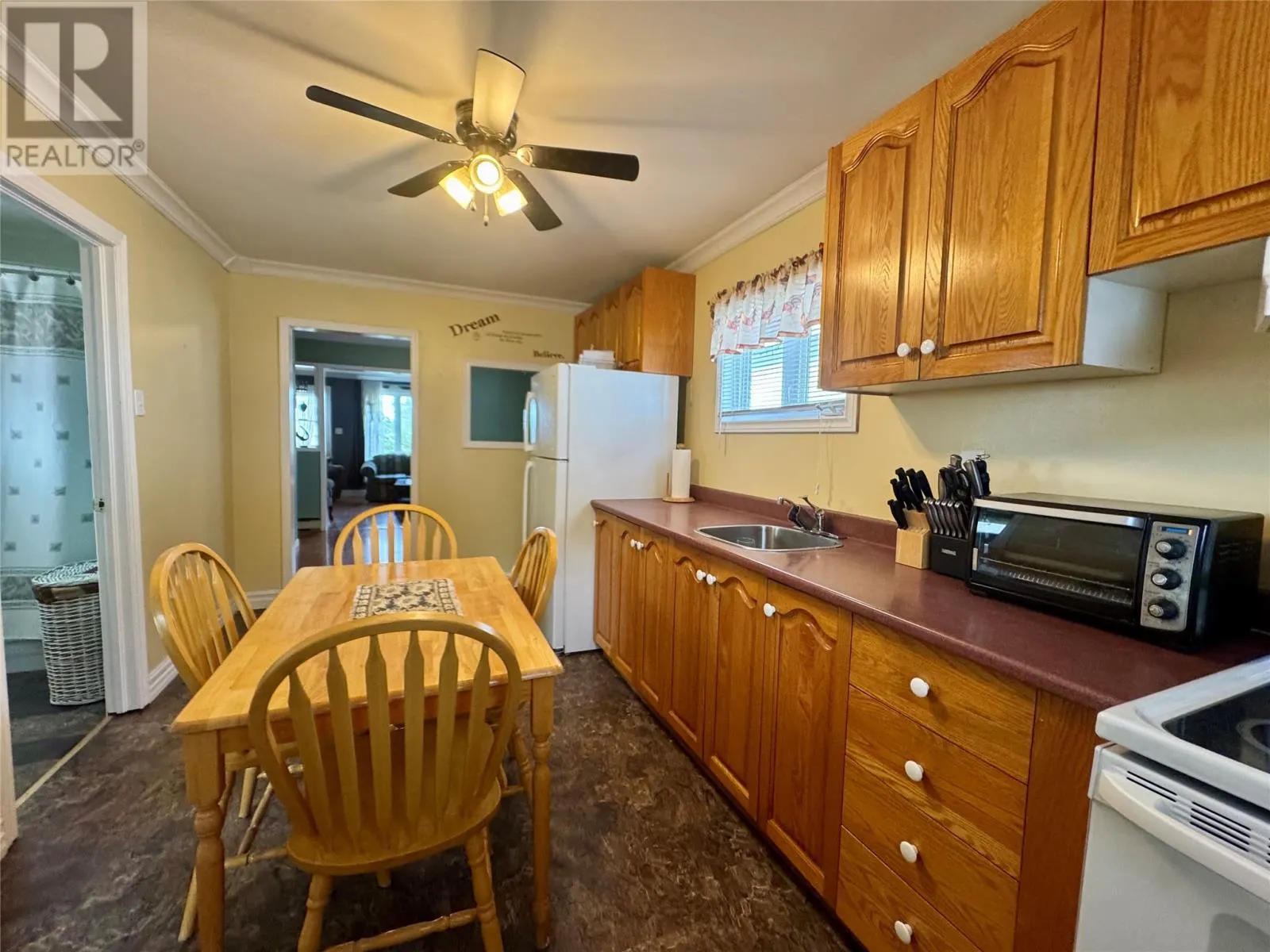 145 Citizen's Drive