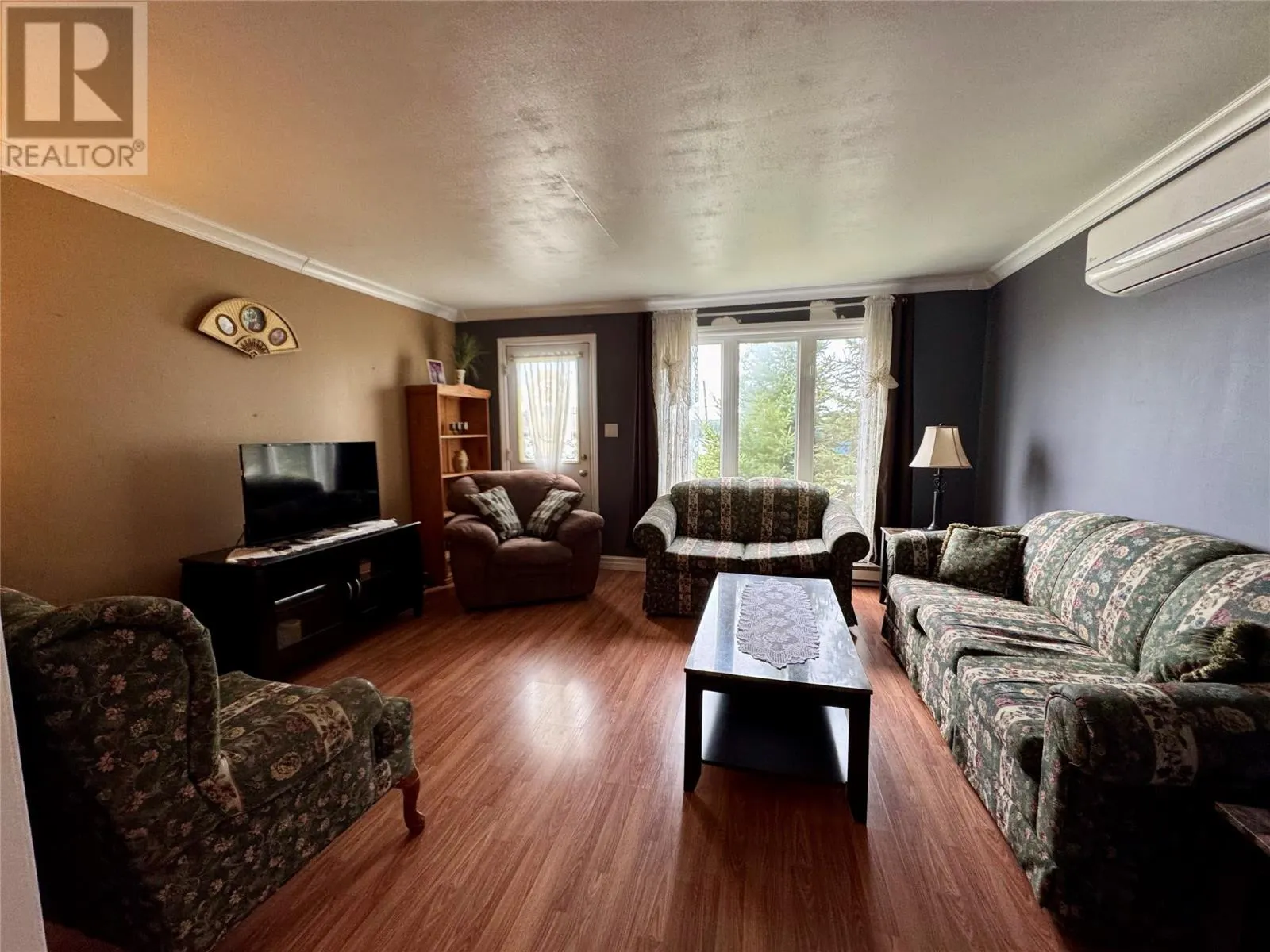 145 Citizen's Drive