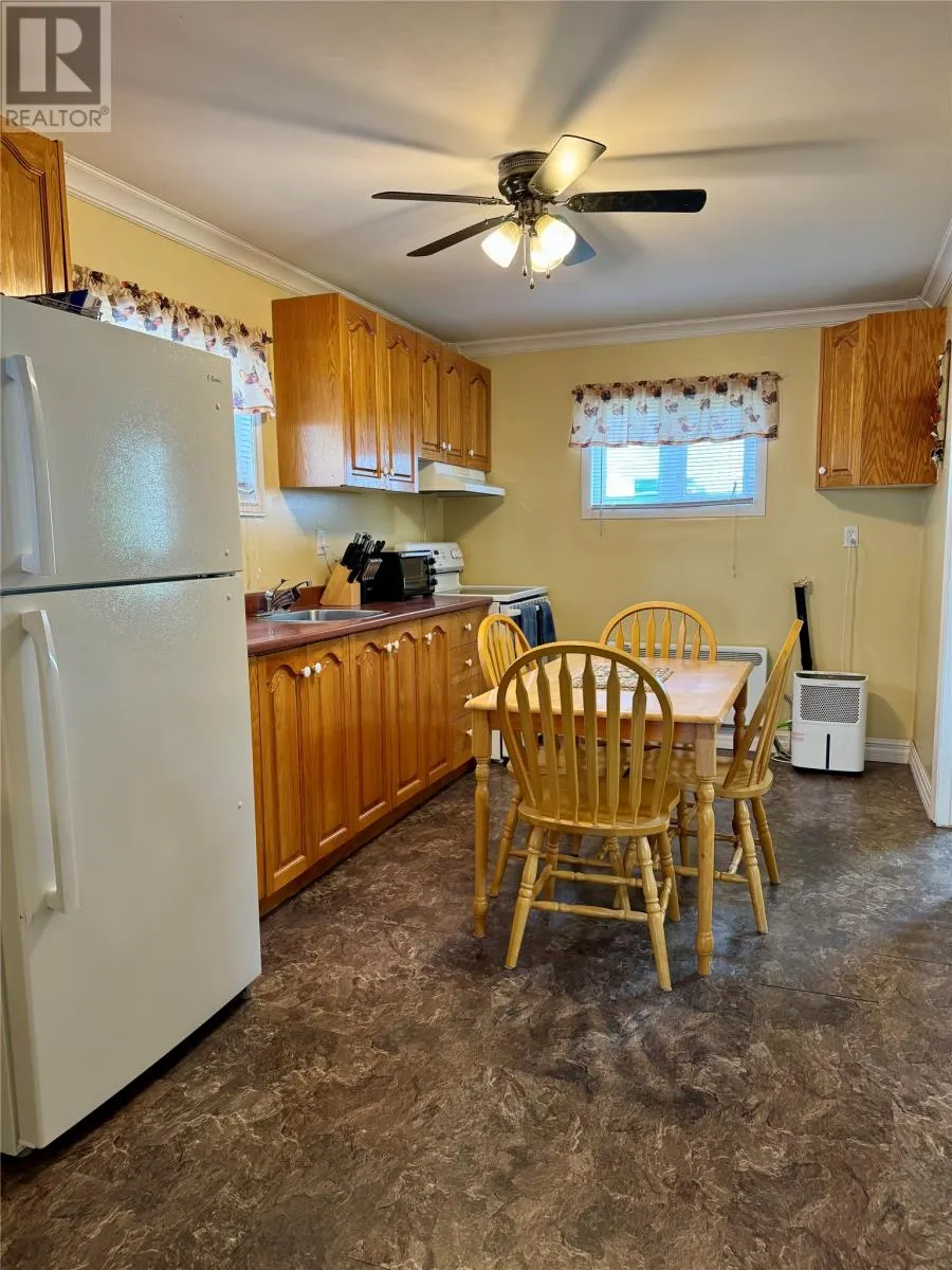 145 Citizen's Drive