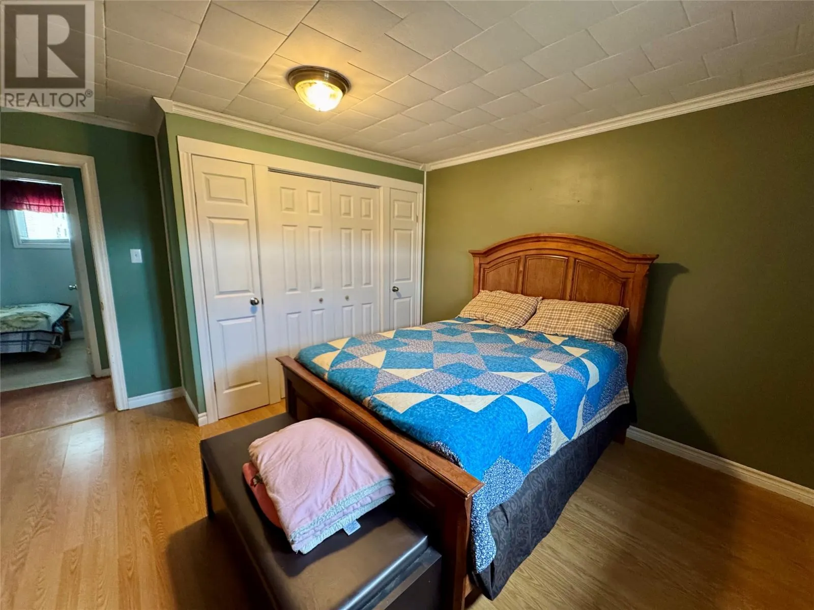 145 Citizen's Drive