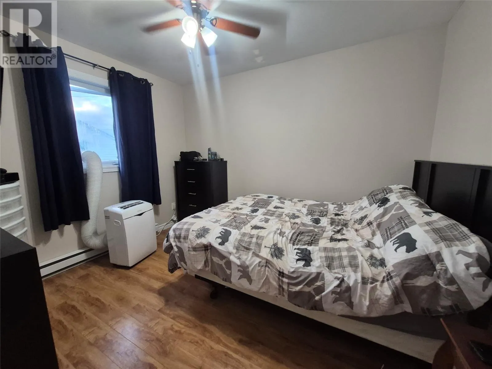 18 Aspen Heights