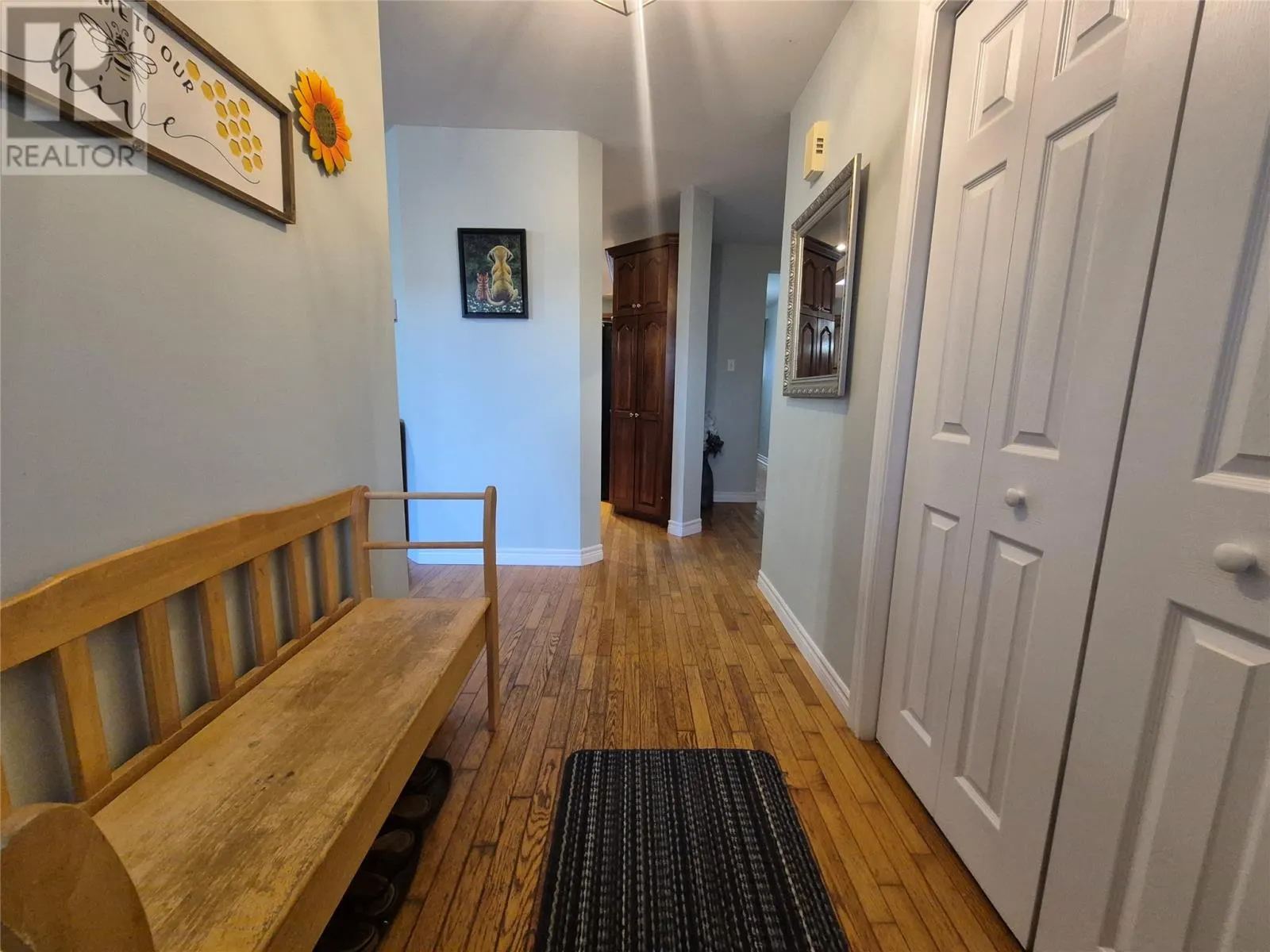 18 Aspen Heights