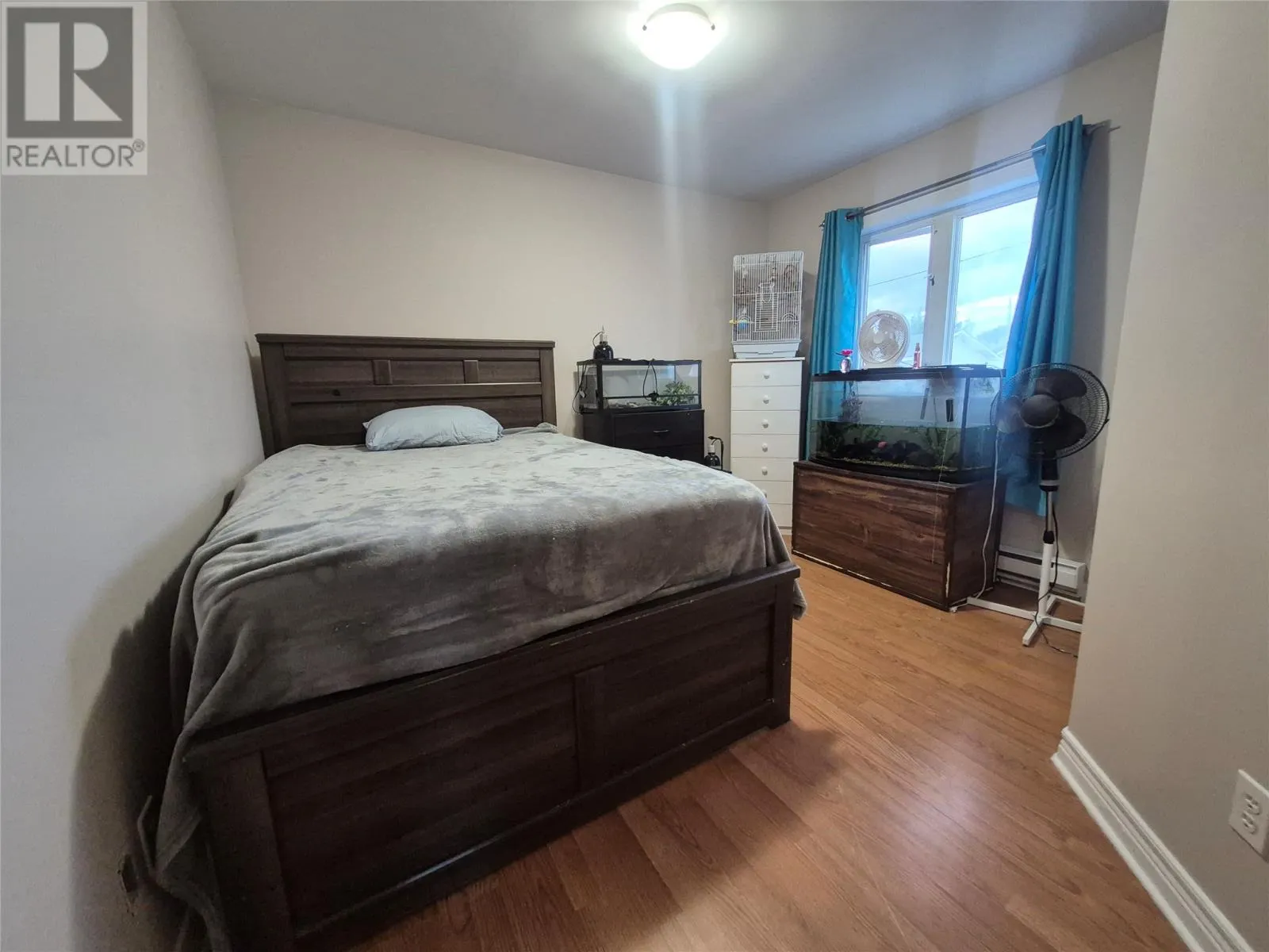 18 Aspen Heights