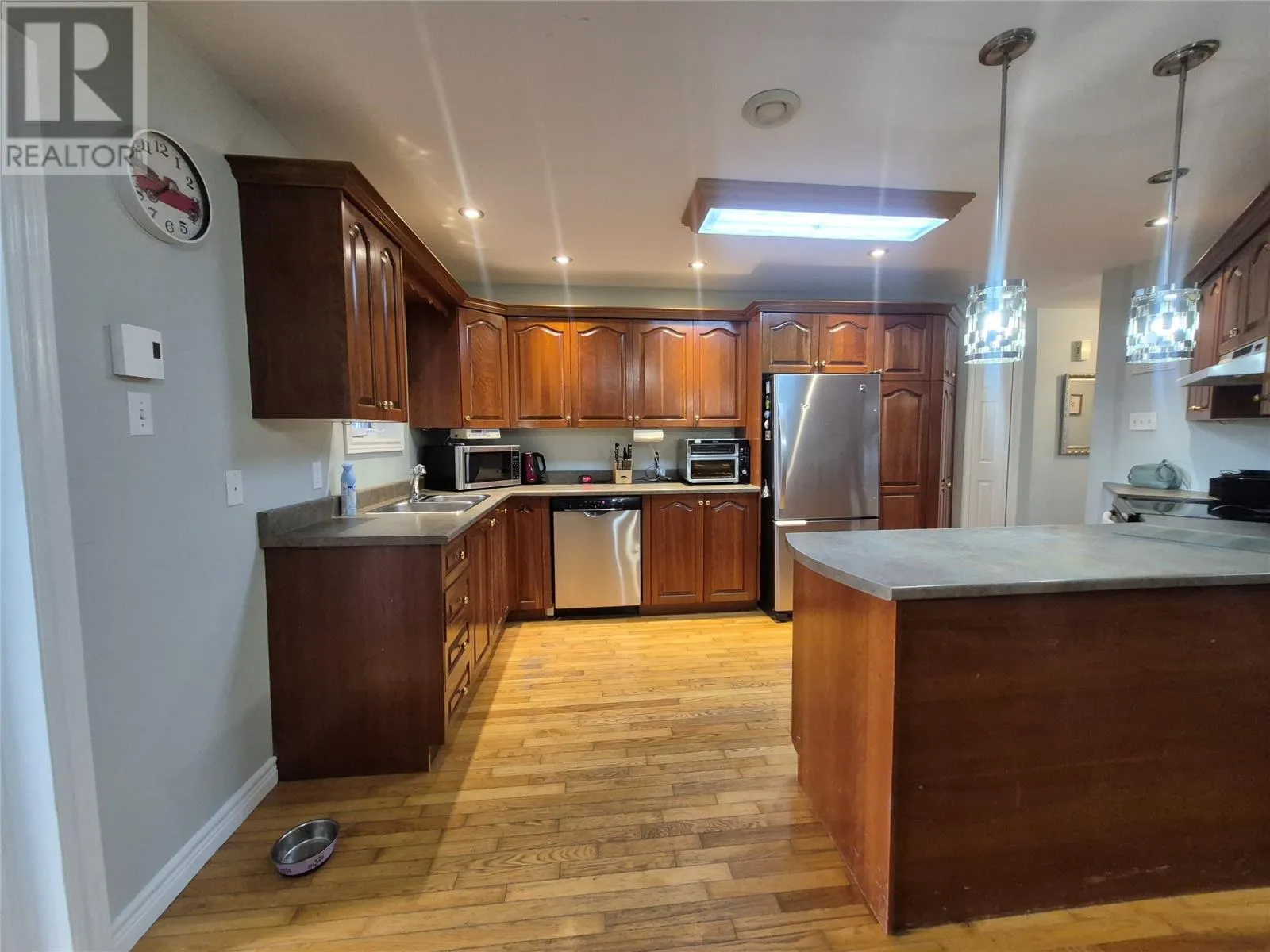 18 Aspen Heights