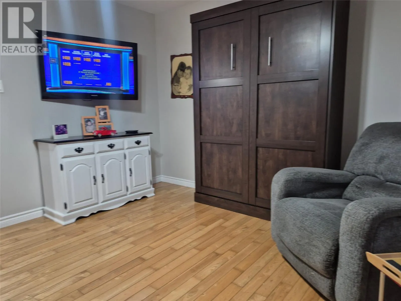 18 Aspen Heights