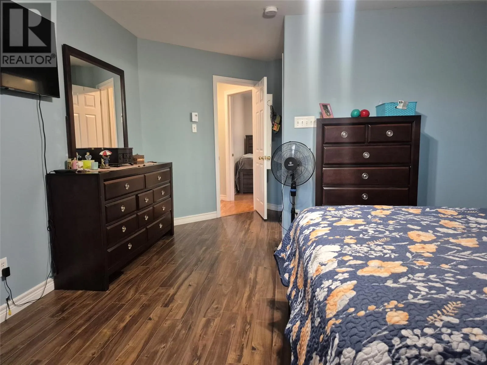 18 Aspen Heights