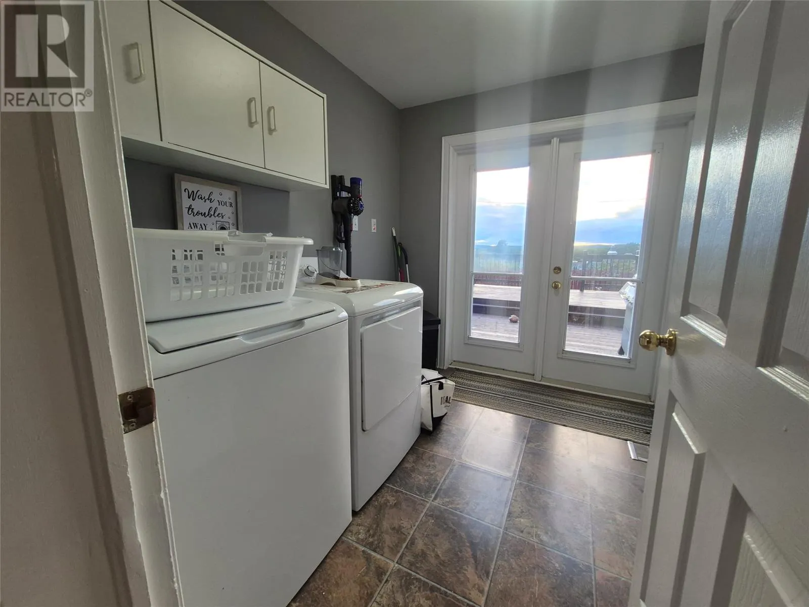 18 Aspen Heights