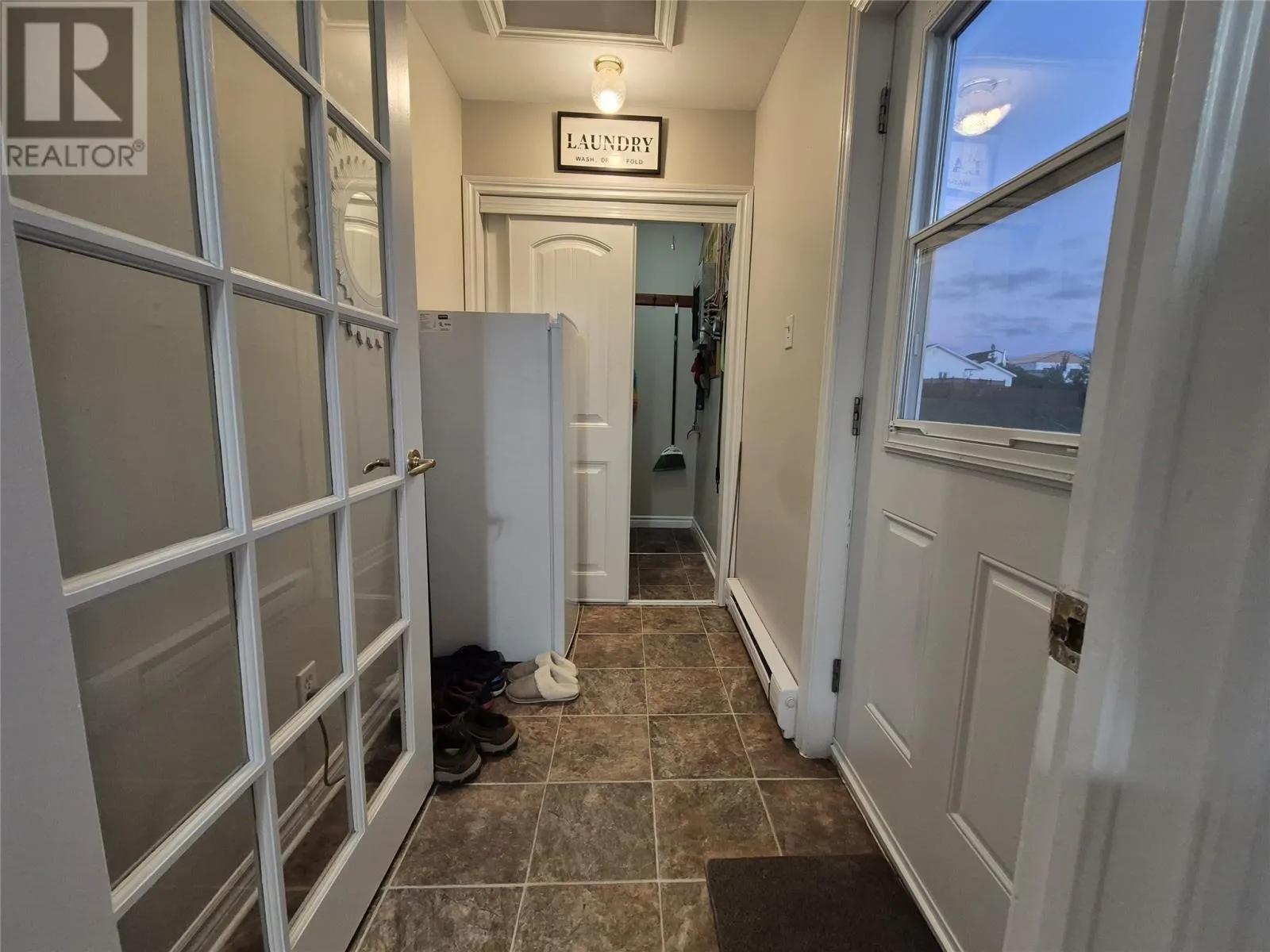 18 Aspen Heights