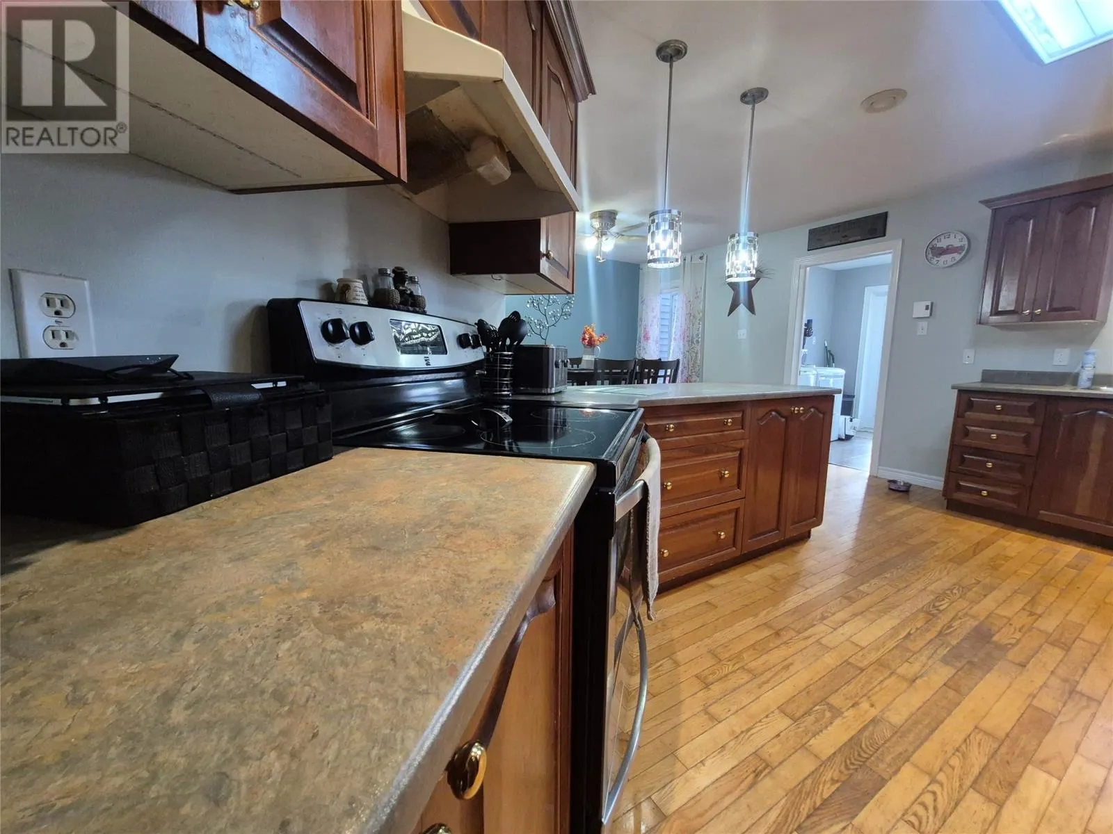 18 Aspen Heights