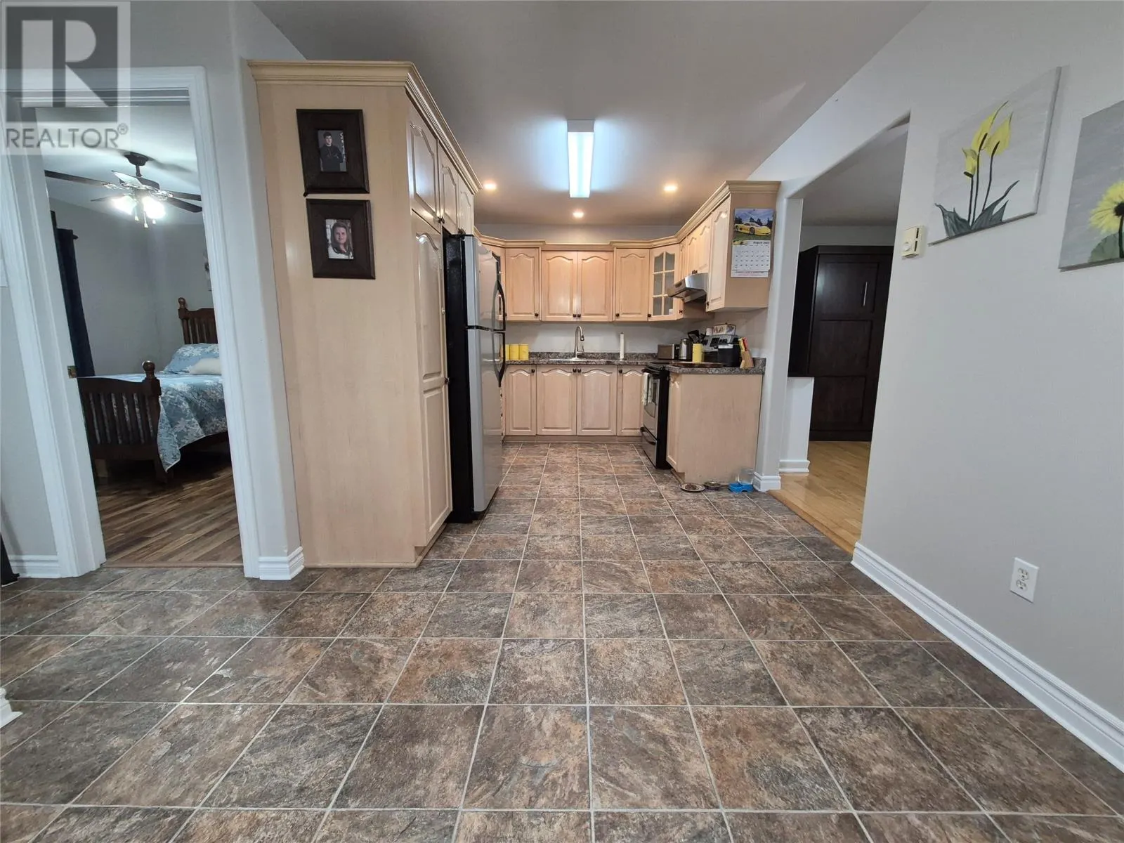 18 Aspen Heights