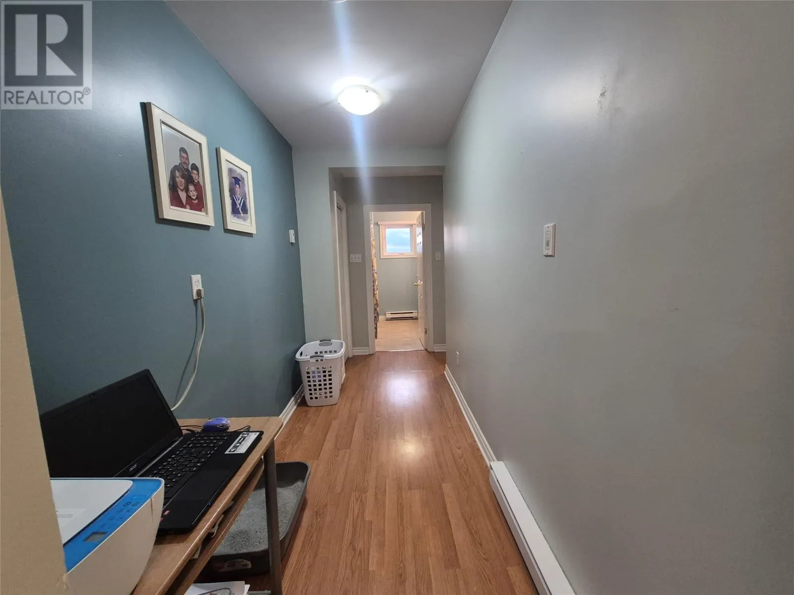 18 Aspen Heights