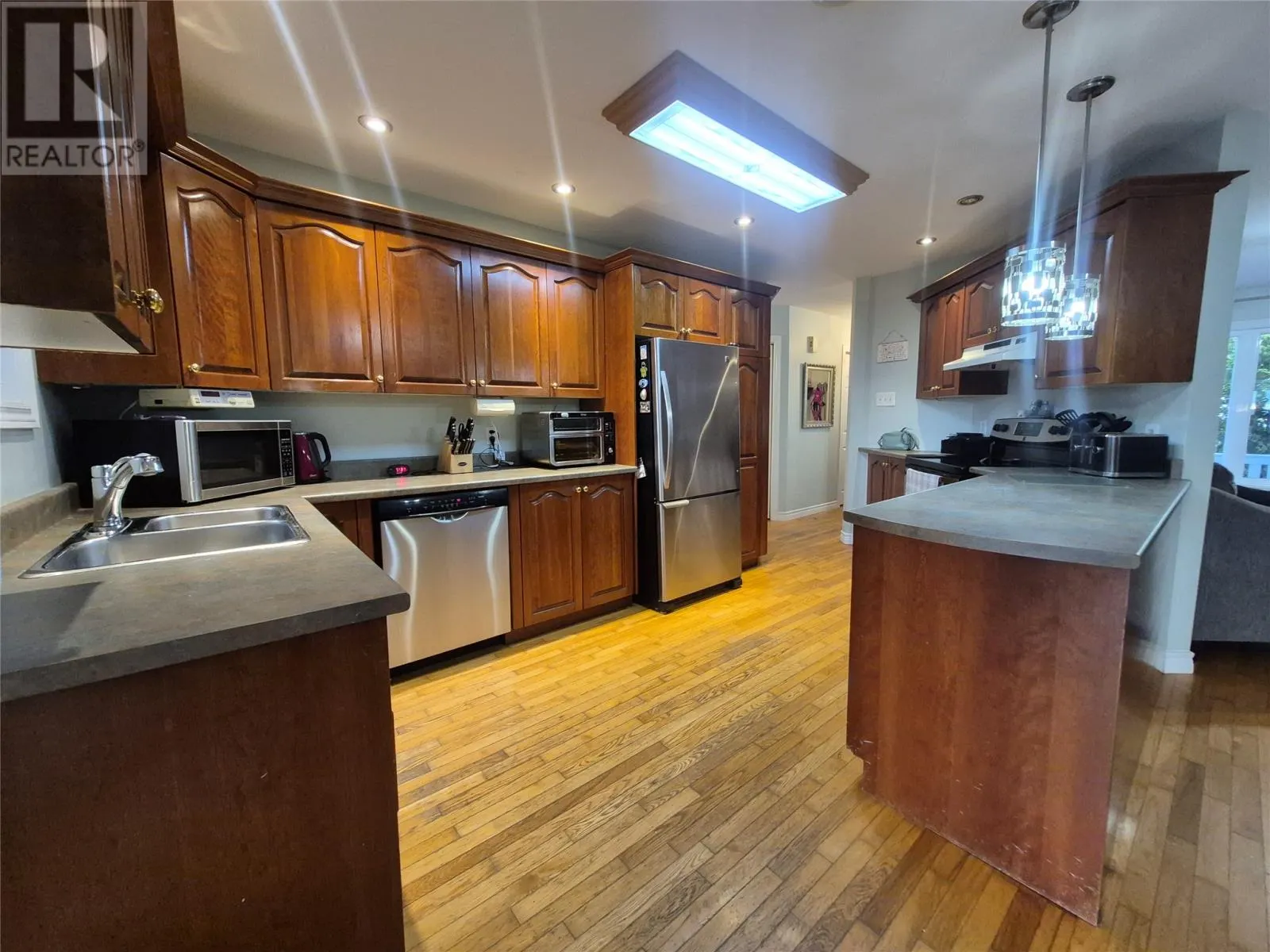 18 Aspen Heights