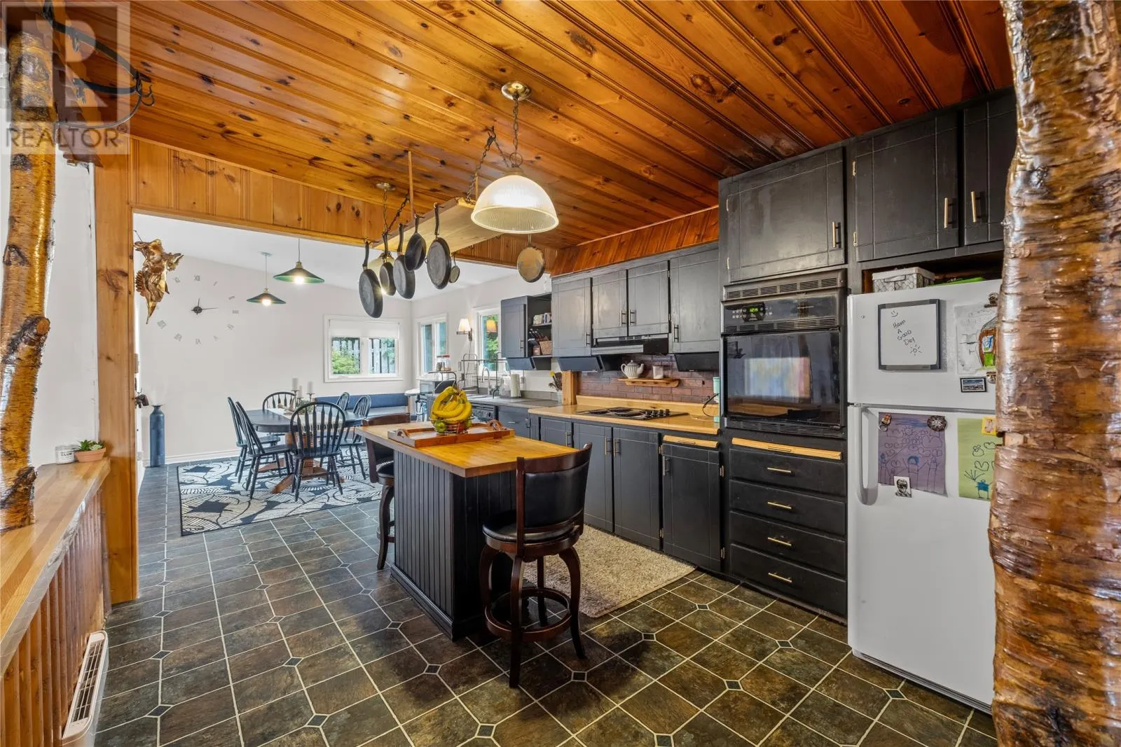 72 Rich's Place