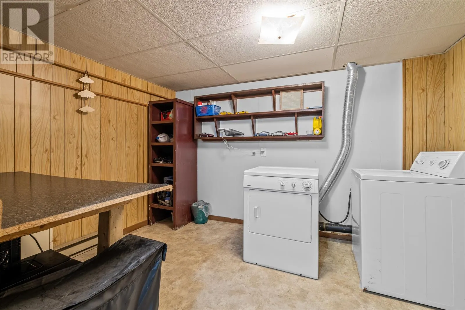72 Rich's Place
