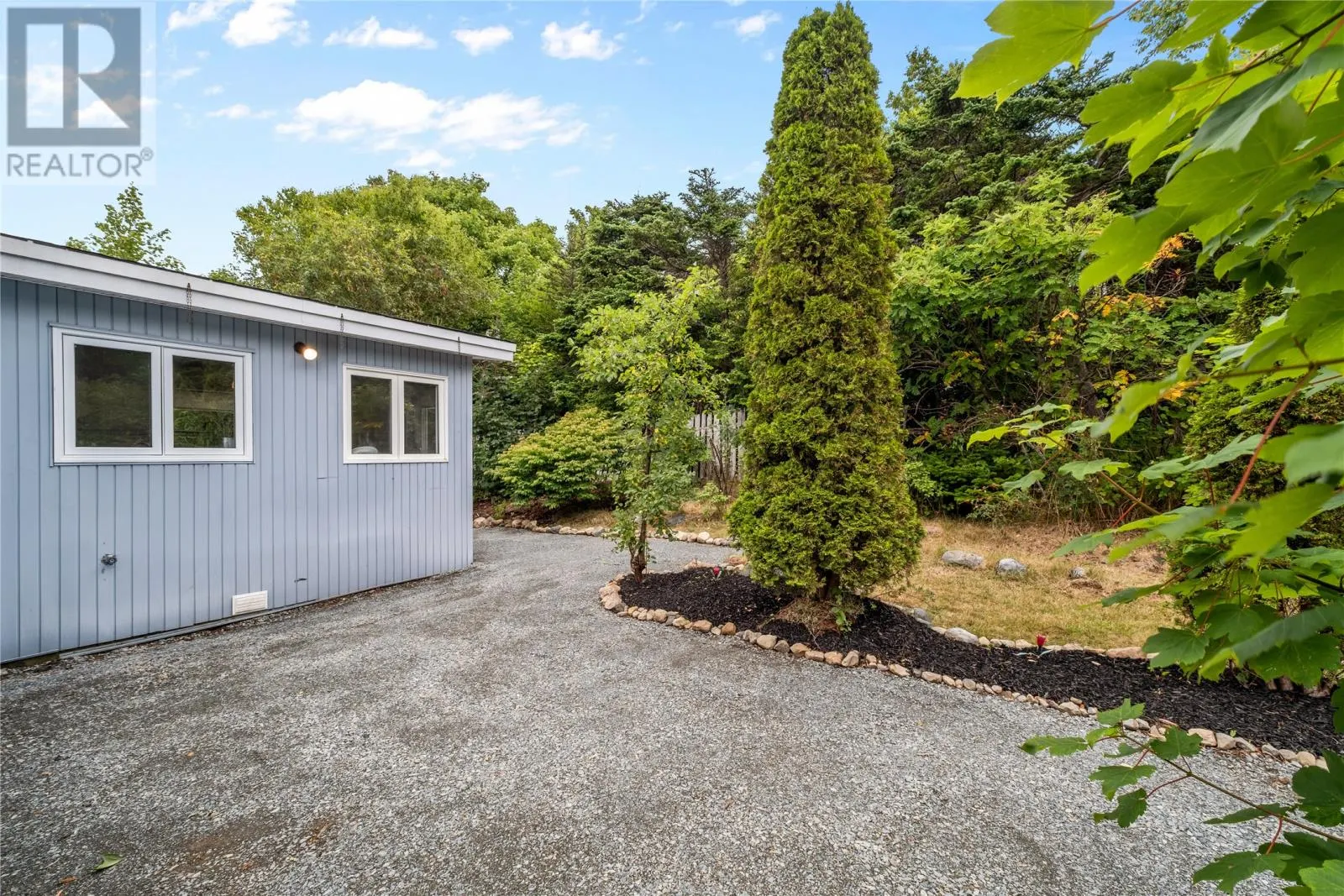 72 Rich's Place