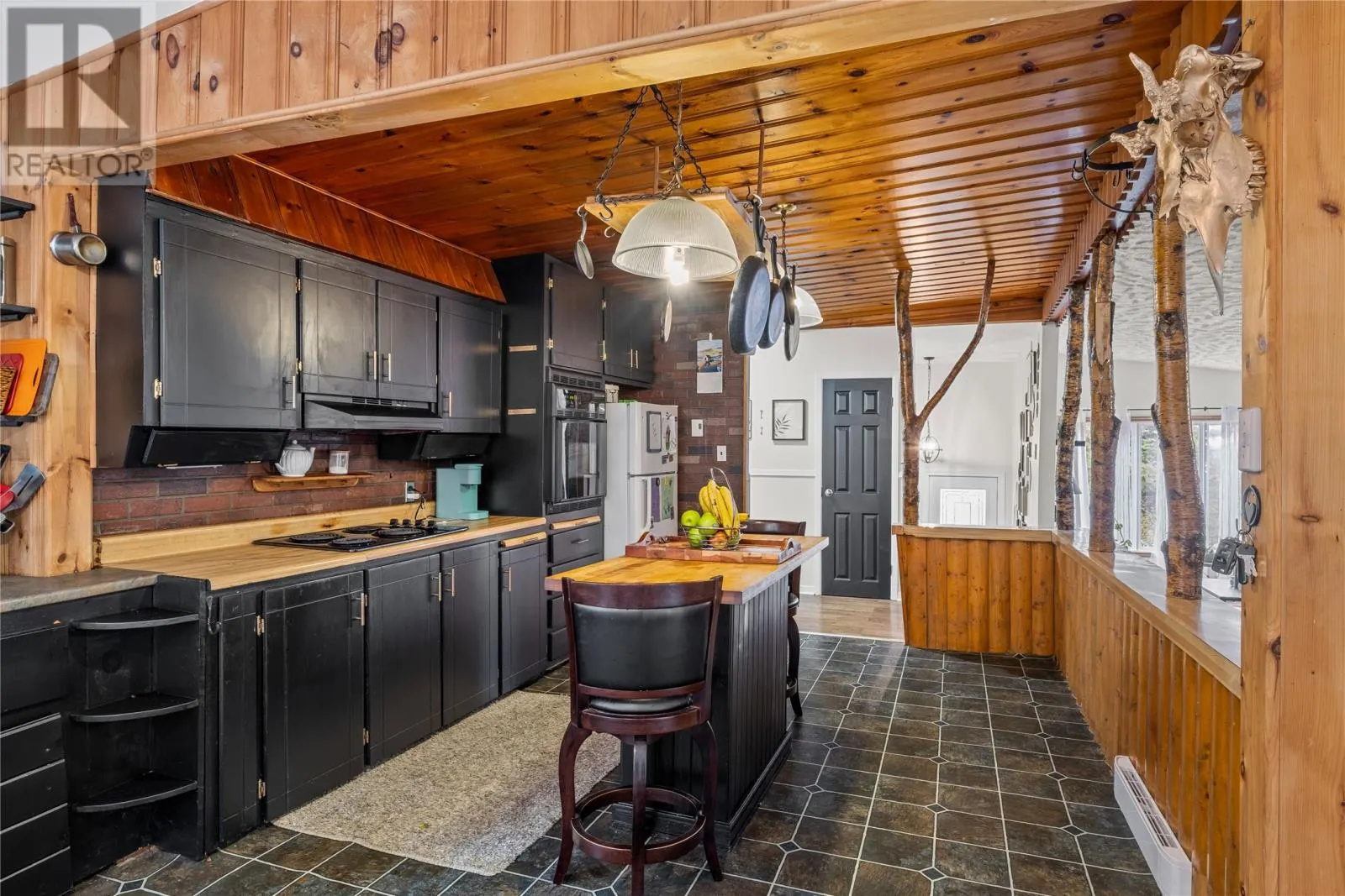 72 Rich's Place