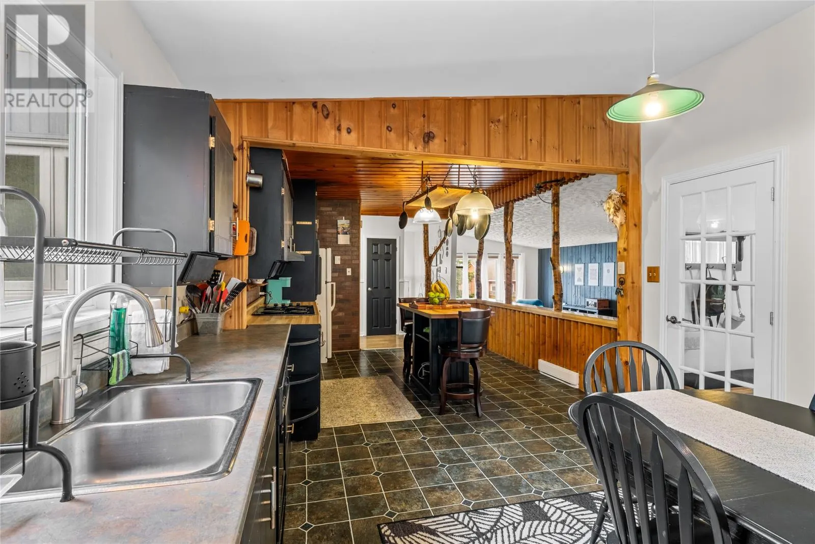 72 Rich's Place