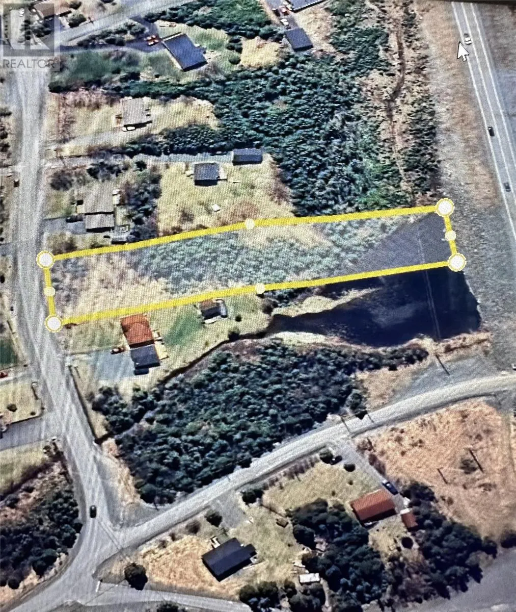 179-181 Country Drive