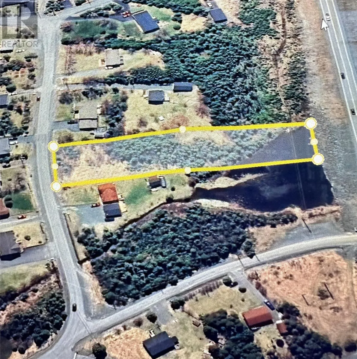 179-181 Country Drive