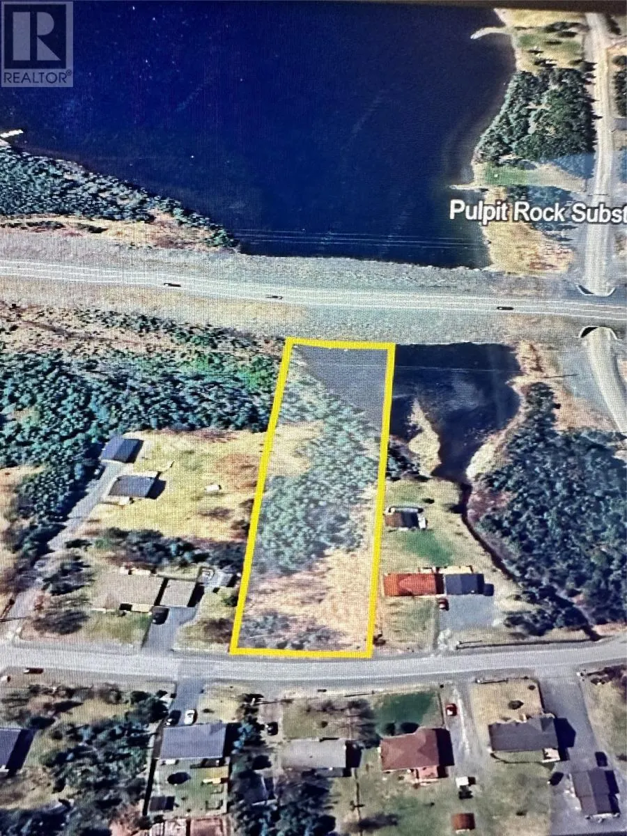 179-181 Country Drive