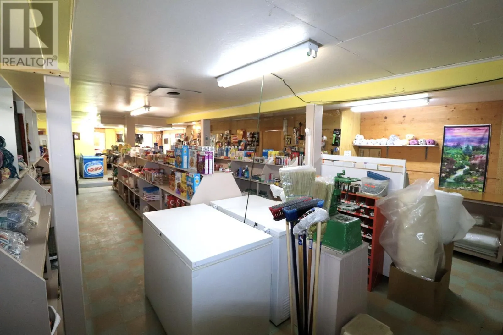71 Tableland Drive