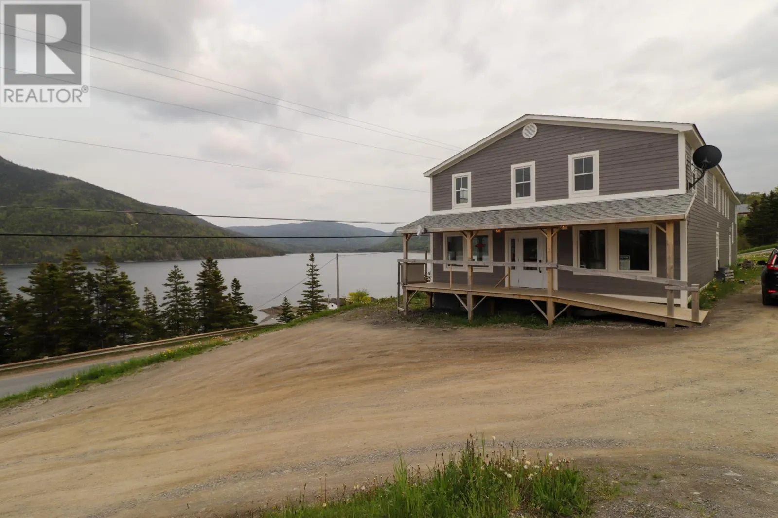 71 Tableland Drive