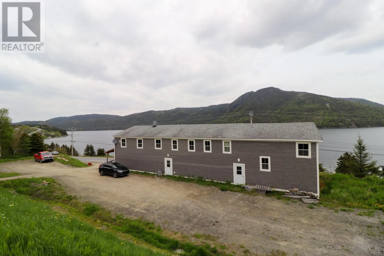 71 Tableland Drive