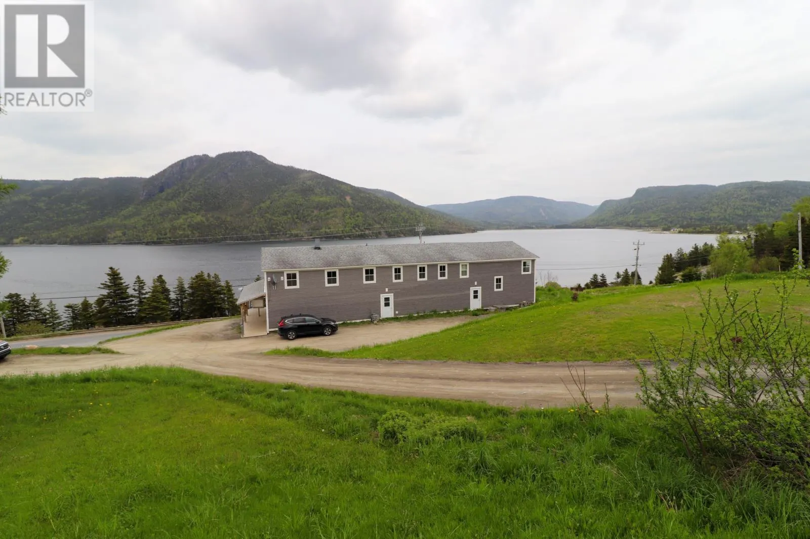 71 Tableland Drive
