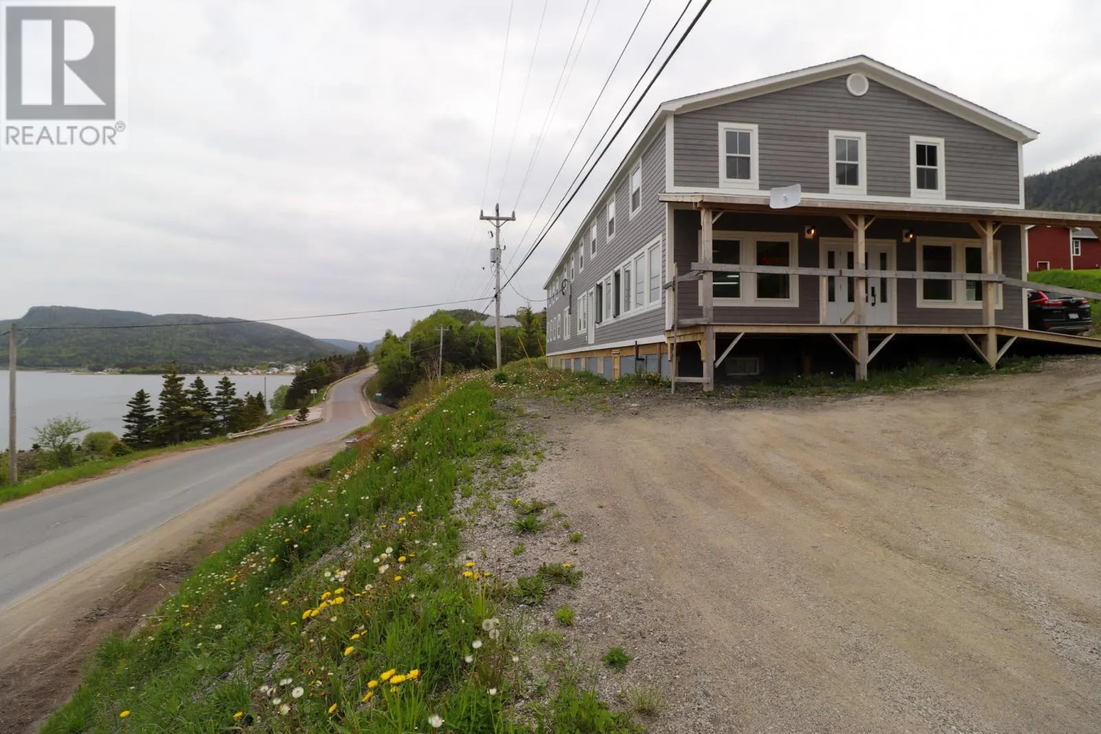 71 Tableland Drive