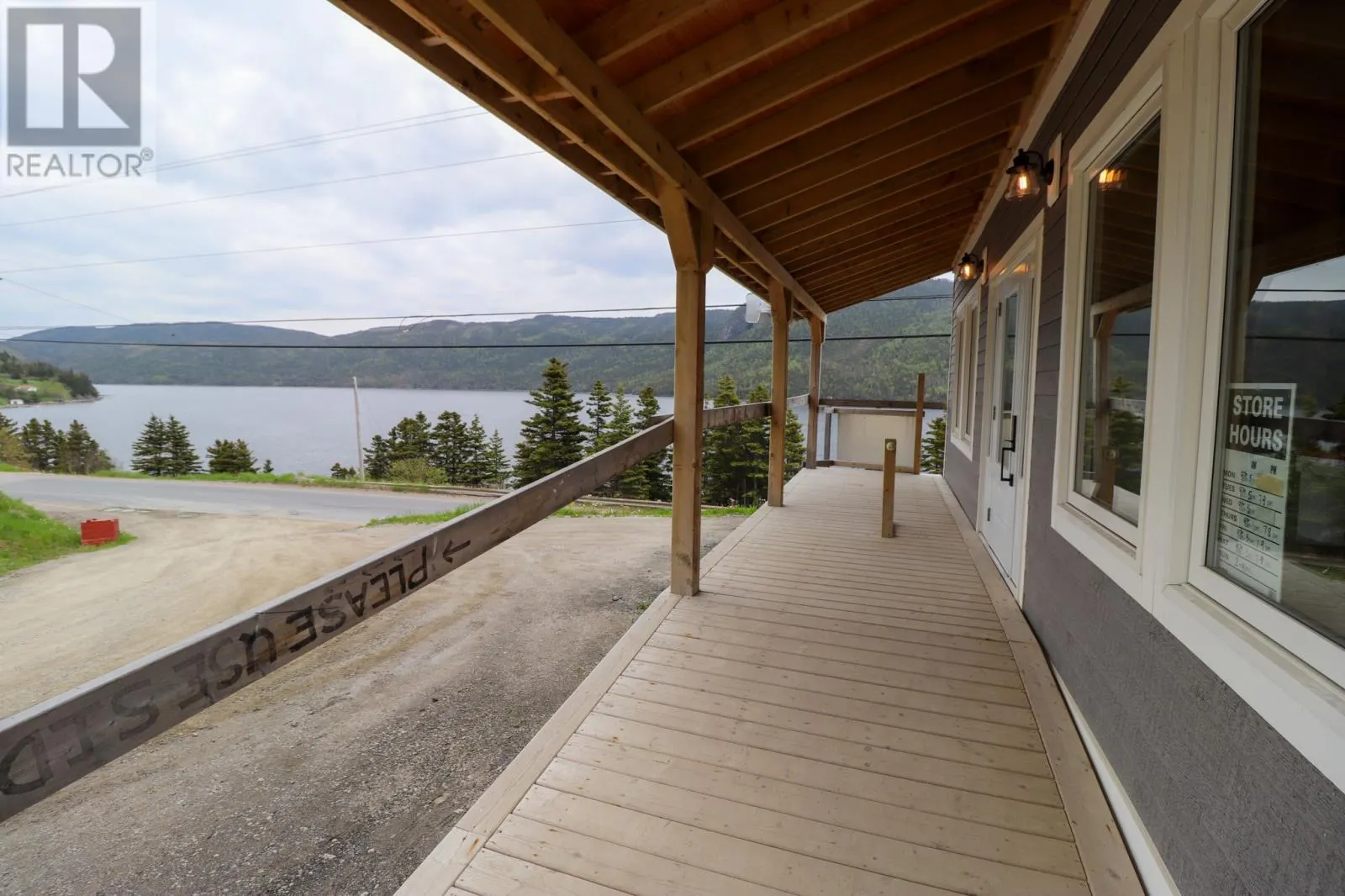 71 Tableland Drive