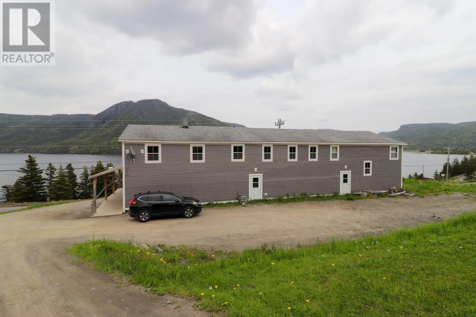 71 Tableland Drive