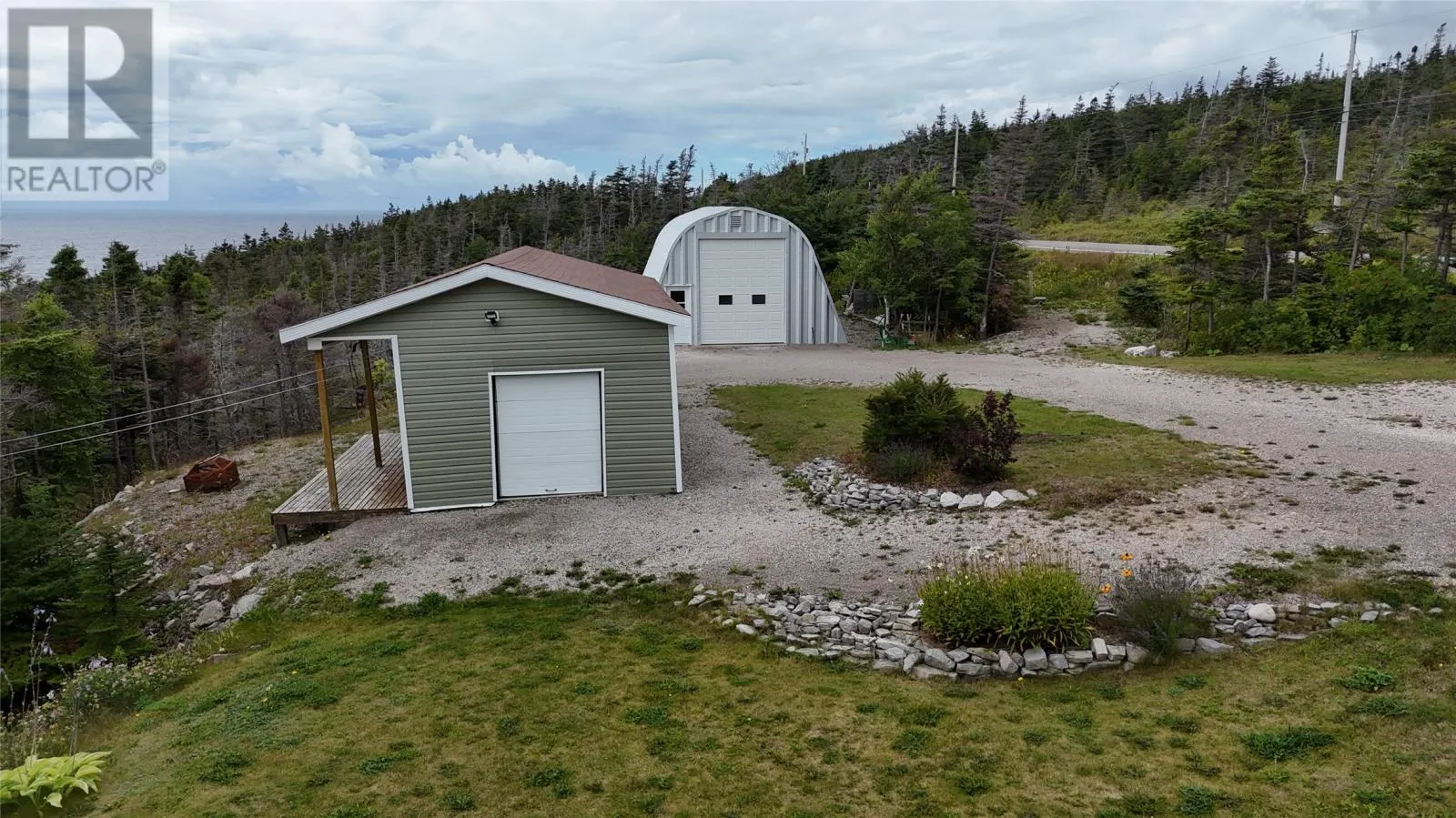 331 Front Road