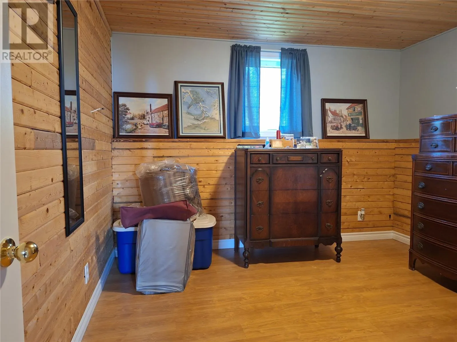 331 Front Road