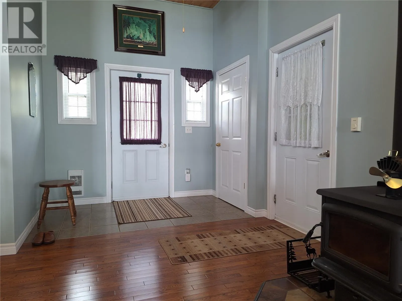 331 Front Road