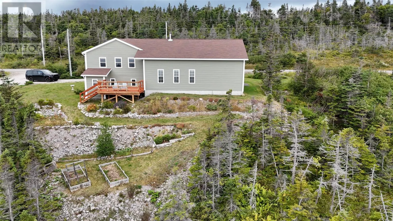 331 Front Road