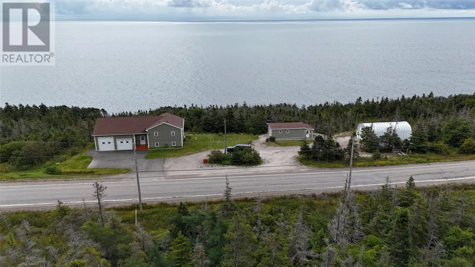 331 Front Road